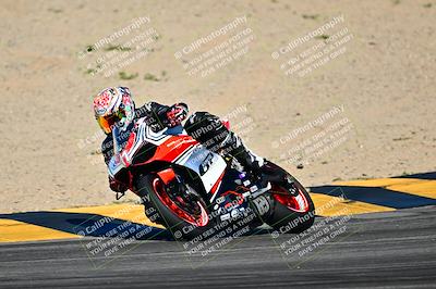 media/Mar-25-2024-Moto Forza (Mon) [[8d4319bd68]]/2-Advanced Group/Session 2 (Turns 9 and 10)/